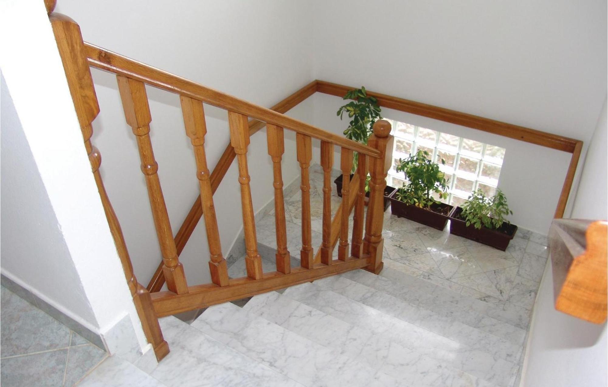 Stunning Apartment In Rovinj With Kitchen Εξωτερικό φωτογραφία